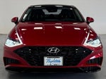 2020 SONATA Thumbnail 7