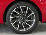 2020 SONATA Thumbnail 8