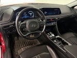 2020 SONATA Thumbnail 9