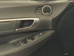 2020 SONATA Thumbnail 12