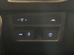 2020 SONATA Thumbnail 13
