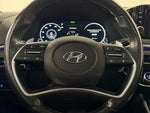2020 SONATA Thumbnail 15