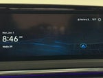 2020 SONATA Thumbnail 16