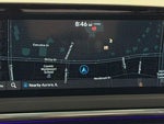 2020 SONATA Thumbnail 17