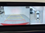 2020 SONATA Thumbnail 18