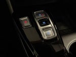 2020 SONATA Thumbnail 20
