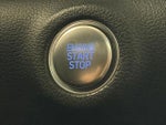 2020 SONATA Thumbnail 21