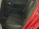 2020 SONATA Thumbnail 22