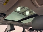 2020 SONATA Thumbnail 23