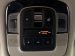 2020 SONATA Thumbnail 24