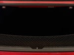 2020 SONATA Thumbnail 25