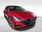 2020 Sonata Thumbnail 1