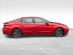 2020 Sonata Thumbnail 2
