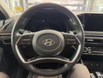 2020 Sonata Thumbnail 5