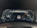 2020 Sonata Thumbnail 6