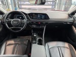 2020 Sonata Thumbnail 7
