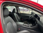 2020 Sonata Thumbnail 9