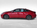2020 Sonata Thumbnail 10