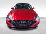 2020 Sonata Thumbnail 11