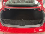 2020 Sonata Thumbnail 13
