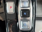 2020 Sonata Thumbnail 14