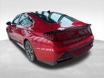 2020 Sonata Thumbnail 15