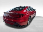 2020 Sonata Thumbnail 16