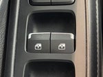 2020 Sonata Thumbnail 17