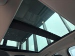 2020 Sonata Thumbnail 18