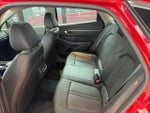 2020 Sonata Thumbnail 19