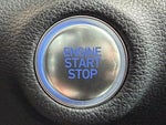 2020 Sonata Thumbnail 20
