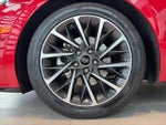 2020 Sonata Thumbnail 21
