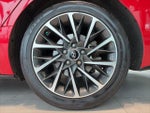 2020 Sonata Thumbnail 22