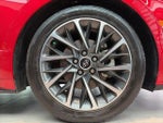 2020 Sonata Thumbnail 24