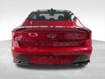 2020 Sonata Thumbnail 26