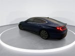 2020 Sonata Thumbnail 2