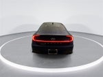 2020 Sonata Thumbnail 3