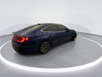 2020 Sonata Thumbnail 4