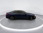 2020 Sonata Thumbnail 5
