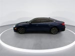 2020 Sonata Thumbnail 9