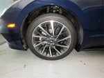 2020 Sonata Thumbnail 10