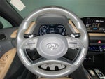 2020 Sonata Thumbnail 14
