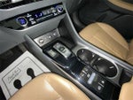 2020 Sonata Thumbnail 20