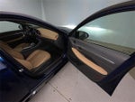 2020 Sonata Thumbnail 25