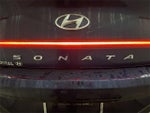 2020 Sonata Thumbnail 27