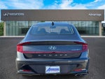 2020 Sonata Thumbnail 6