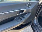 2020 Sonata Thumbnail 12