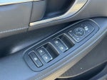 2020 Sonata Thumbnail 13