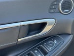 2020 Sonata Thumbnail 14