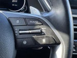 2020 Sonata Thumbnail 18